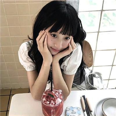 戴洛奇小镇第一季