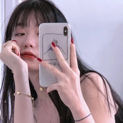 转性青春日记