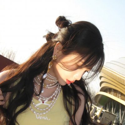 姐妹情殇