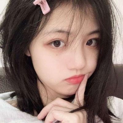 美女荒野逃亡