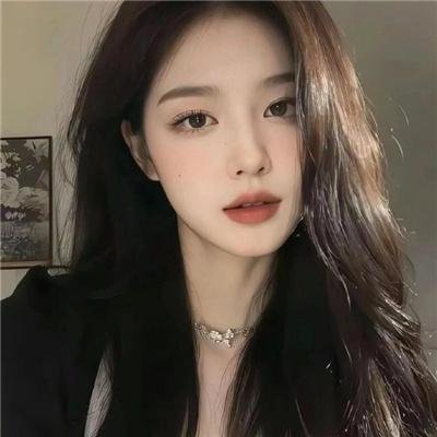 秀水街