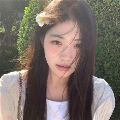 再见女儿