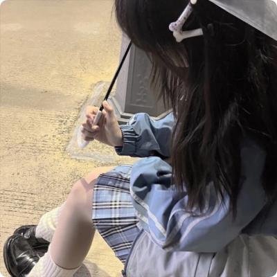 机智牢房生活