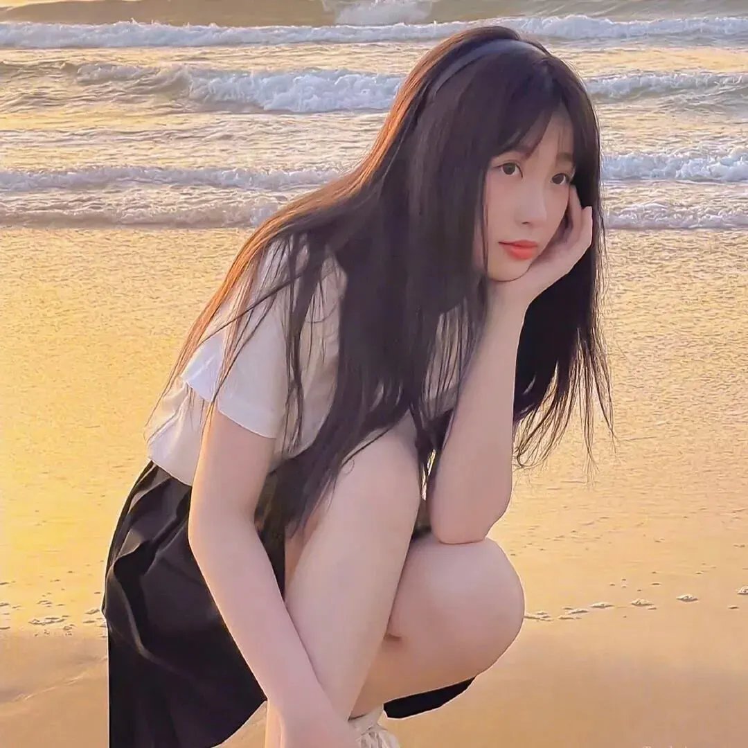 冻死的爱