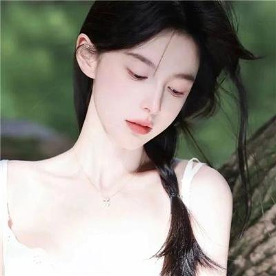 红月亮森林