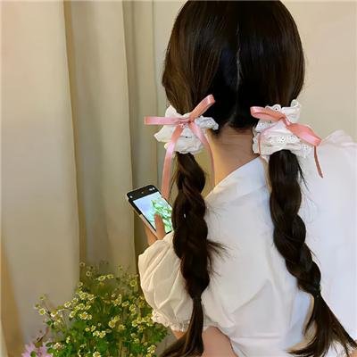 如果你想要我