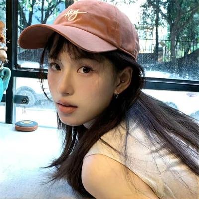 我要怎么感动你