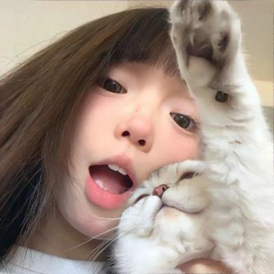 行骗高手