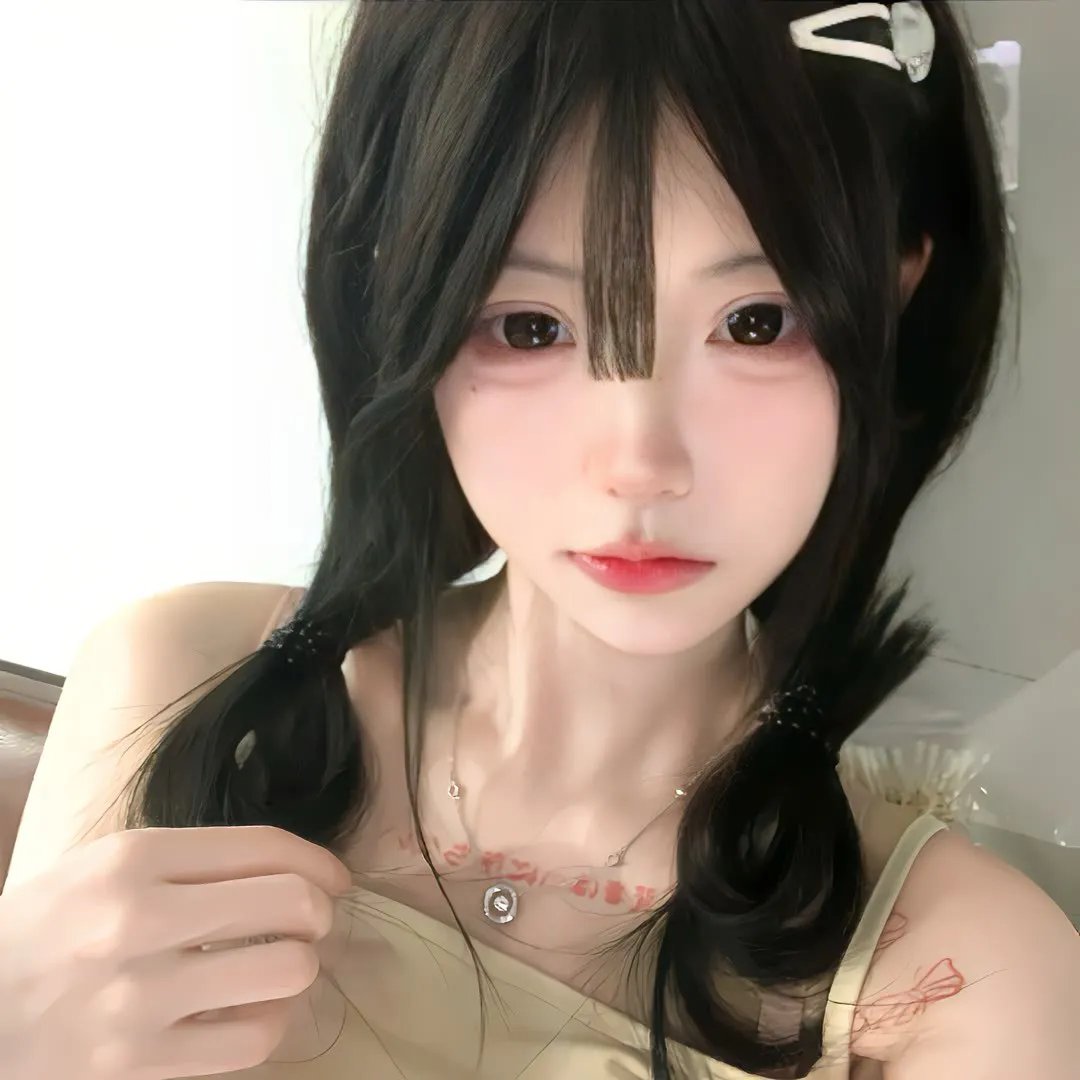 局中人第二季