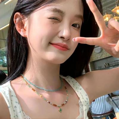吴越钱王