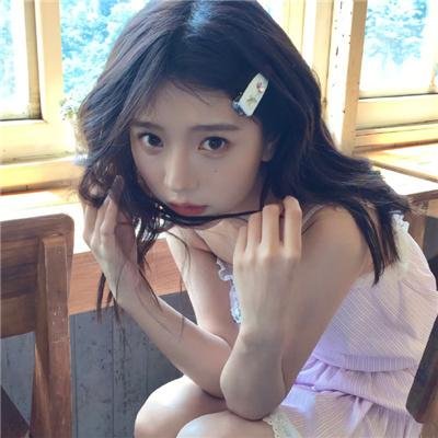 杂货店老板的儿子