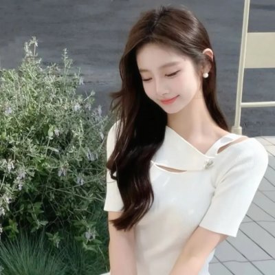 金装律师第四季