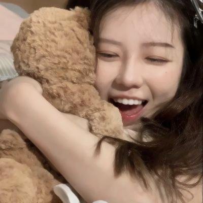 爱情生活