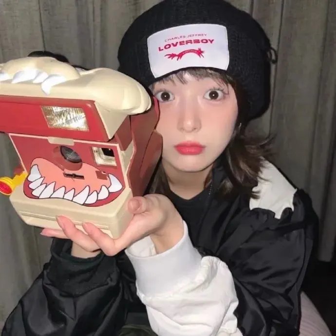 妈妈的客人