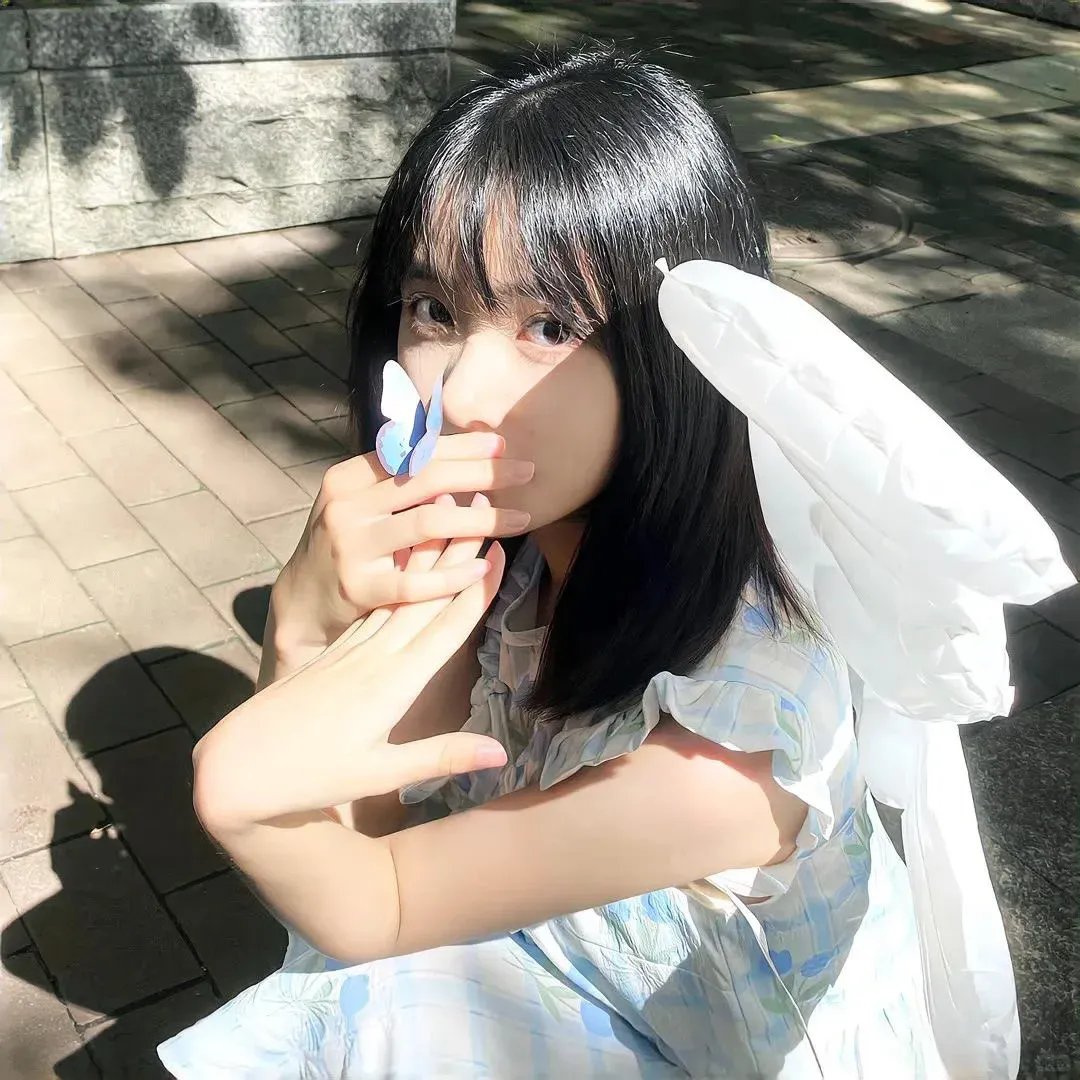 竹取物语