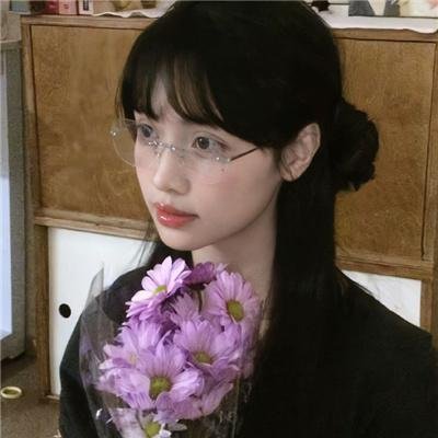 热播剧集