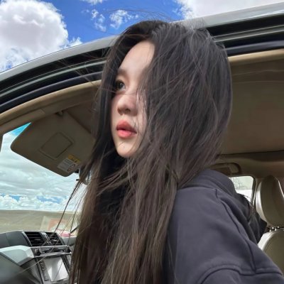 许海峰的枪