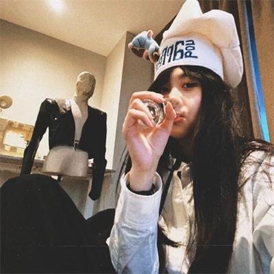 古巴风云